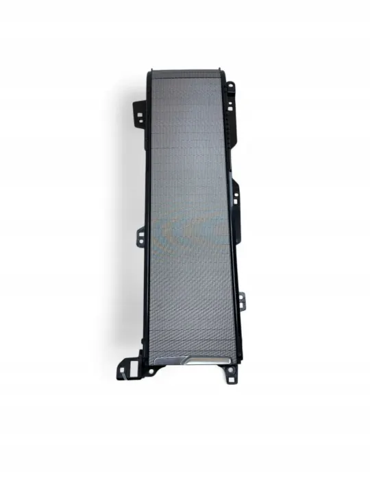 Volvo XC90 Framre dryckeshållare OEM 31389958 image 8