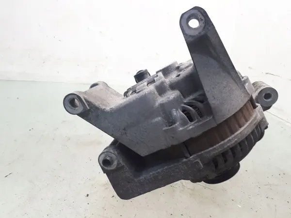 ALTERNATOR A3TG1391A MAZDA III 1.8 B image 3
