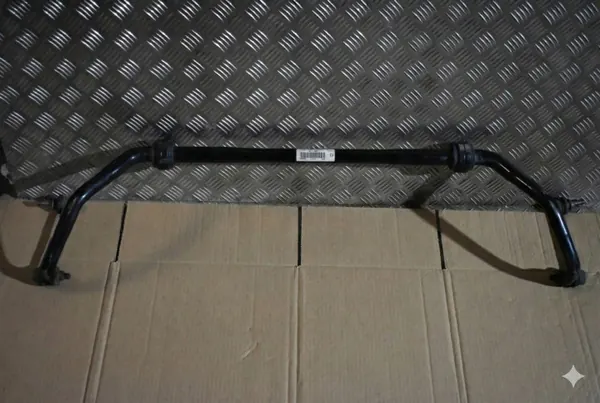 Etuvakain OEM 7856911 BMW F90:lle image 2