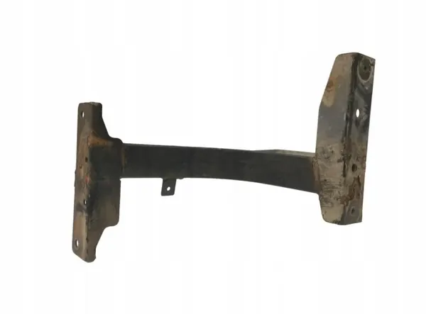MAN Onderste treeplaatbeugel rechts OEM 81615405070 image 3