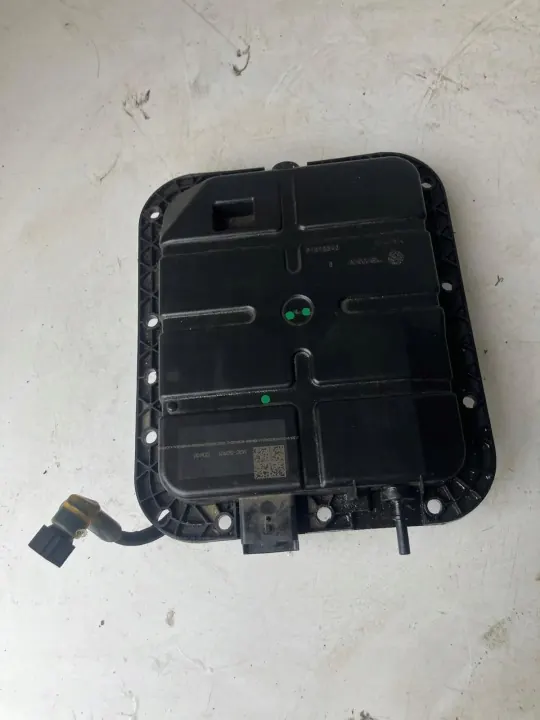 AdBlue-pumppu OEM P1012340 12678015 Peugeot Citroenille image 2