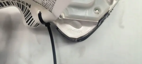 Instrumentenpaneel OEM 9805976080 voor Peugeot 2008 I image 8