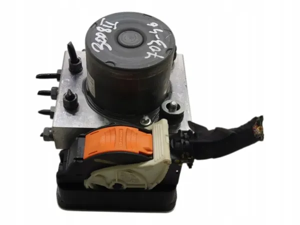 Bomba ABS OEM 9842610780 para Peugeot 3008 II Lift image 2
