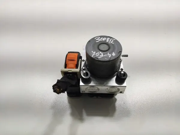 Bomba ABS OEM 9842610780 para Peugeot 3008 II Lift image 5