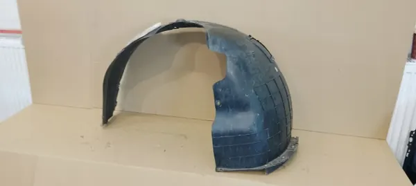 Framvänster stänkskärm OEM 86811-J9000 för Hyundai Kona 17-23 image 3