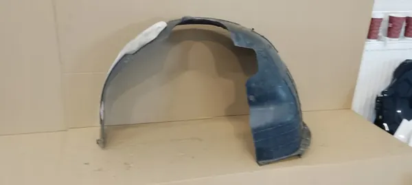 Framvänster stänkskärm OEM 86811-J9000 för Hyundai Kona 17-23 image 5