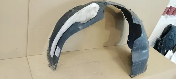 Framvänster stänkskärm OEM 86811-J9000 för Hyundai Kona 17-23 image 6