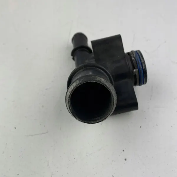 Vattenkoppling OEM GN1G-8K556-BB för Ford 1.5 EcoBoost image 3