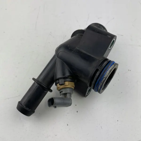 Vattenkoppling OEM GN1G-8K556-BB för Ford 1.5 EcoBoost image 4