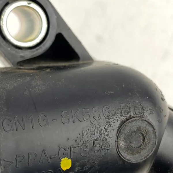 Vattenkoppling OEM GN1G-8K556-BB för Ford 1.5 EcoBoost image 5