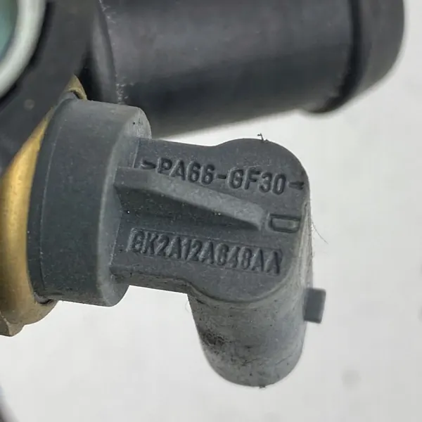 Vattenkoppling OEM GN1G-8K556-BB för Ford 1.5 EcoBoost image 6