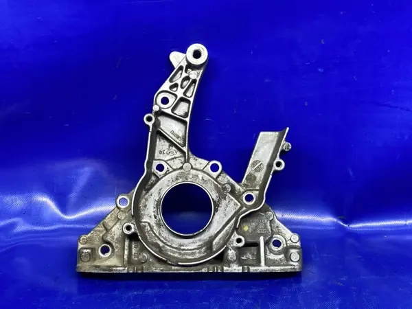 Joint d'arbre à cames OEM 06D103153B pour VW Touran image 2