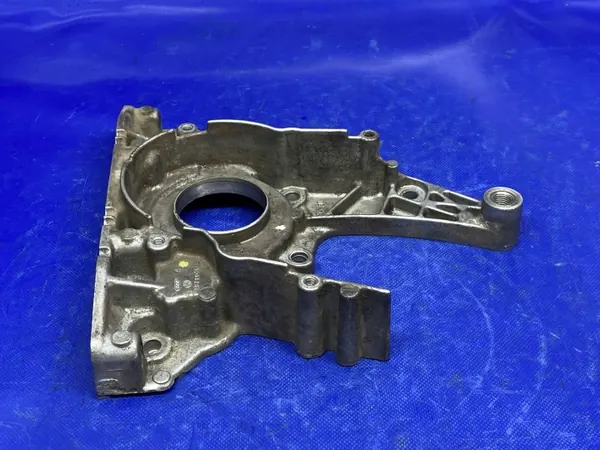Joint d'arbre à cames OEM 06D103153B pour VW Touran image 3