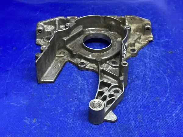 Joint d'arbre à cames OEM 06D103153B pour VW Touran image 4