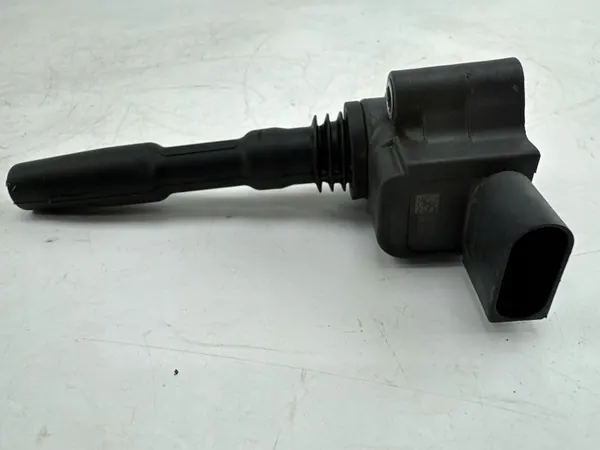 Audi RS6 C7 2016 Zündspule image 2