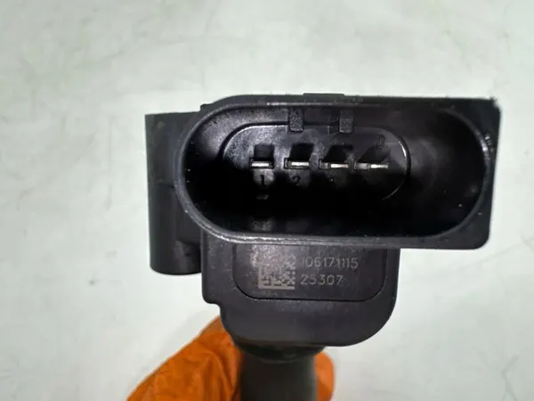 Audi RS6 C7 2016 Zündspule image 3