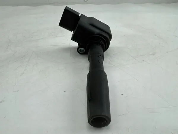 Audi RS6 C7 2016 Zündspule image 5