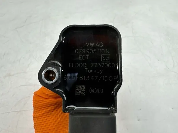 Audi RS6 C7 2016 Zündspule image 6