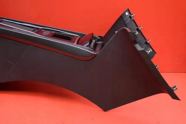 OEM 9686452980 Accoudoir Console Centrale Peugeot 508 image 3
