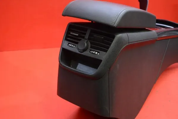 OEM 9686452980 Accoudoir Console Centrale Peugeot 508 image 5