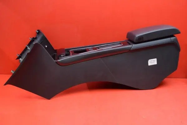 OEM 9686452980 Accoudoir Console Centrale Peugeot 508 image 6