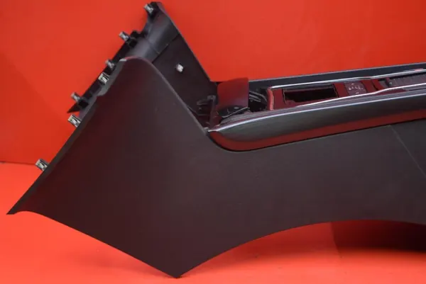 OEM 9686452980 Accoudoir Console Centrale Peugeot 508 image 8