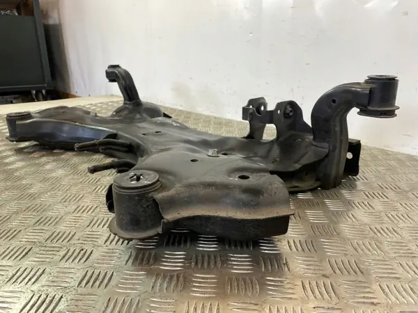 Molas dianteiras Hyundai Santa Fe OEM FOB33887 image 3