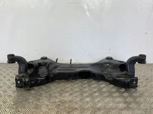 Molas dianteiras Hyundai Santa Fe OEM FOB33887 image 7