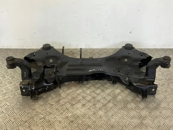 Molas dianteiras Hyundai Santa Fe OEM FOB33887 image 9