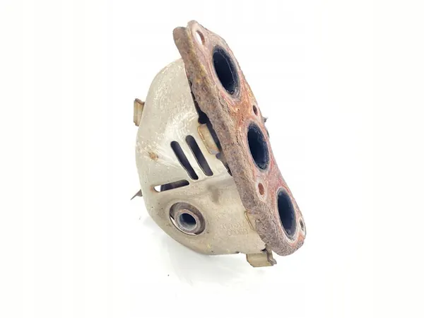 Catalisador/DPF Toyota Aygo AB10 2012 MTL34688 image 5