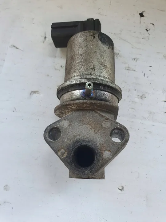 Vemo EGR Venttiili VW Audi Skoda Seat image 2