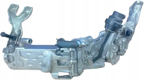 Refroidisseur EGR Mercedes OEM A6511400700 Vito 2.2 CDI image 3