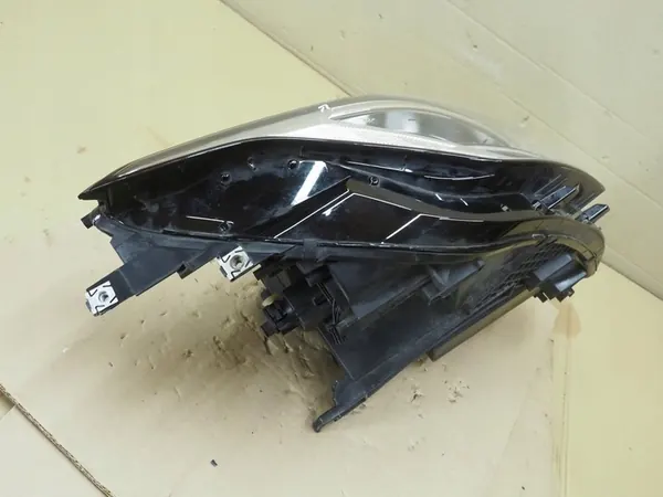 Farol Direito Tiguan II Lift LED 5NB941036G image 7