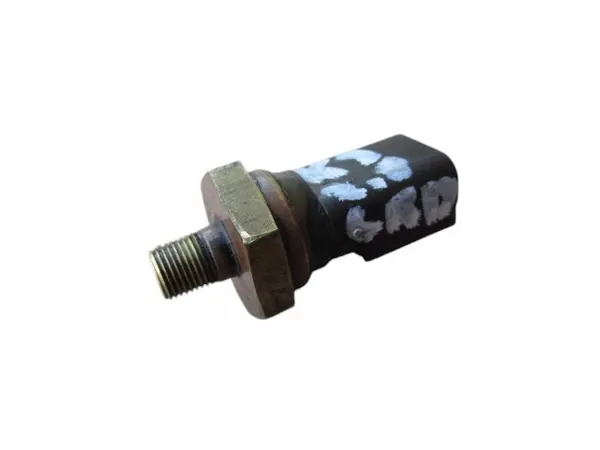 OEM-oljetrycksensor för Jeep Cherokee Liberty KJ 2.8 CRD image 2