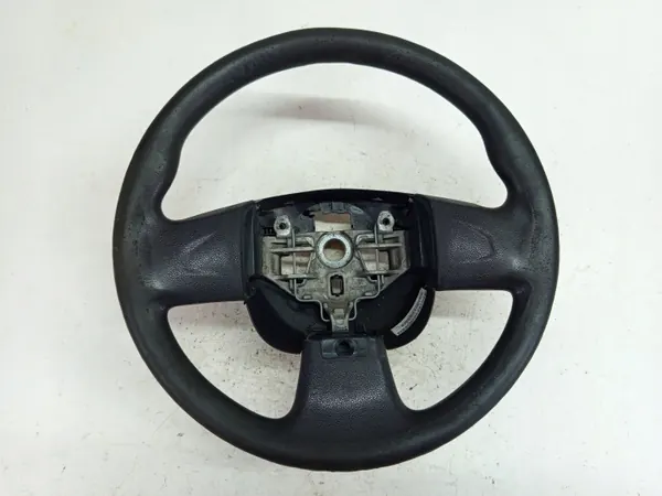 Gebrauchtes Lenkrad-Airbag OEM 484300031R image 2