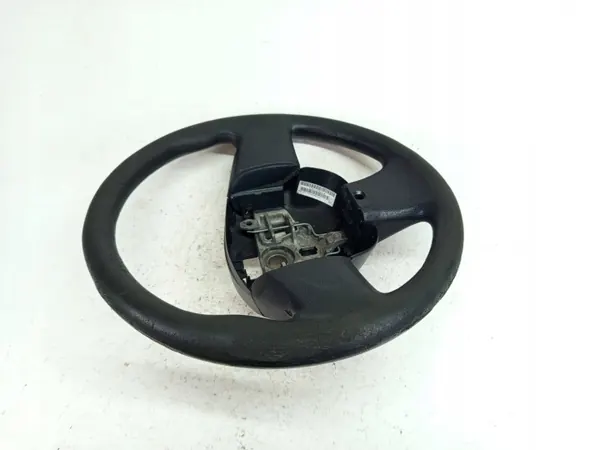 Gebrauchtes Lenkrad-Airbag OEM 484300031R image 4
