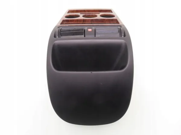 Middenconsole Opel Astra II G OEM 9001340000 image 6