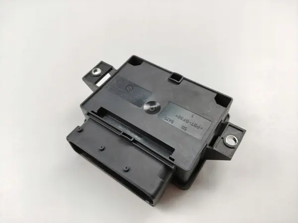 Module de frein à main OEM 285F22369R pour Renault image 3