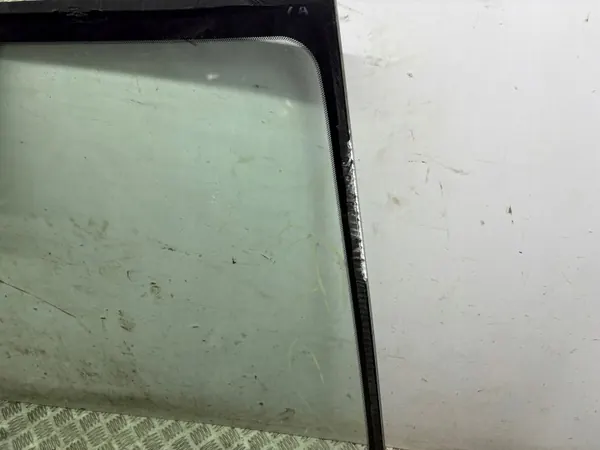 Gebrauchte Toyota OE Frontscheibe OEM AMD219184 image 10