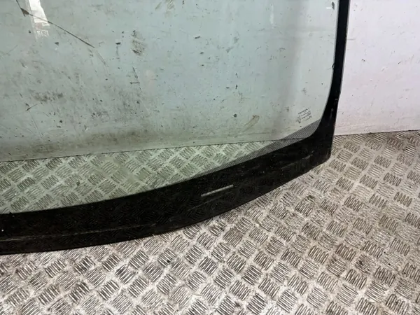 Gebrauchte Toyota OE Frontscheibe OEM AMD219184 image 3