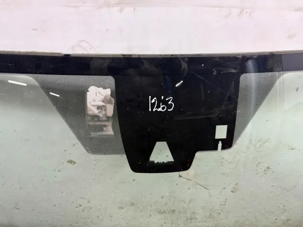 Gebrauchte Toyota OE Frontscheibe OEM AMD219184 image 4
