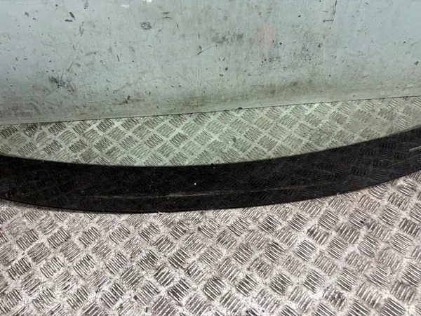 Gebrauchte Toyota OE Frontscheibe OEM AMD219184 image 5