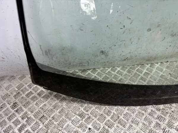 Gebrauchte Toyota OE Frontscheibe OEM AMD219184 image 6