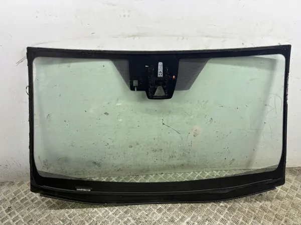 Gebrauchte Toyota OE Frontscheibe OEM AMD219184 image 8