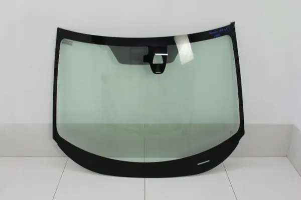 Frontscheibe Honda HR-V II FL OEM 360215064 image 2