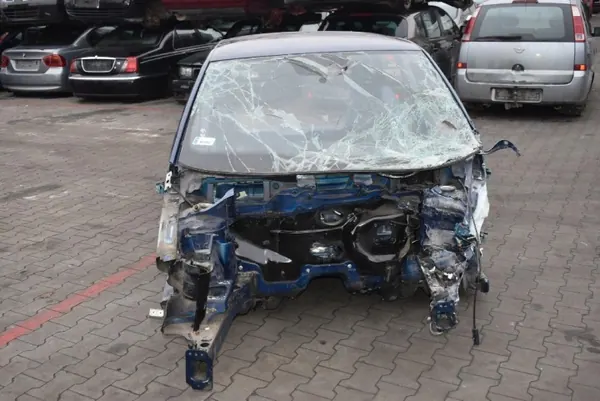 Skoda Fabia 3 spatbordset OEM mamAUTO-1030510- image 10