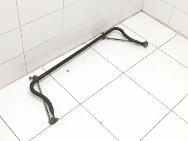 Citroen Berlingon etustabilisaattori OEM FRC39876 image 2