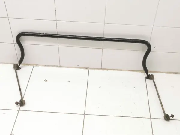 Citroen Berlingon etustabilisaattori OEM FRC39876 image 4