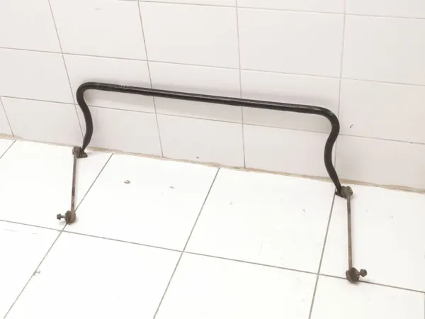 Citroen Berlingon etustabilisaattori OEM FRC39876 image 6
