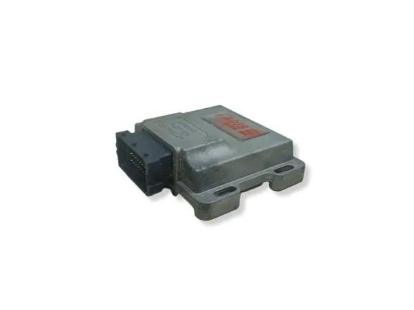LPG Kaasuseurain OEM 67R014020 - 4 Sylinteriä image 2